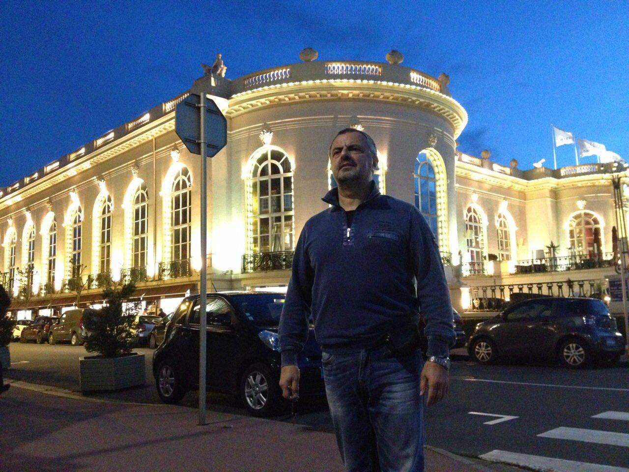 482b0a43bc75ba57527c74b7082cbf9602b7c03bb495ce6c362bcb6ee091733e