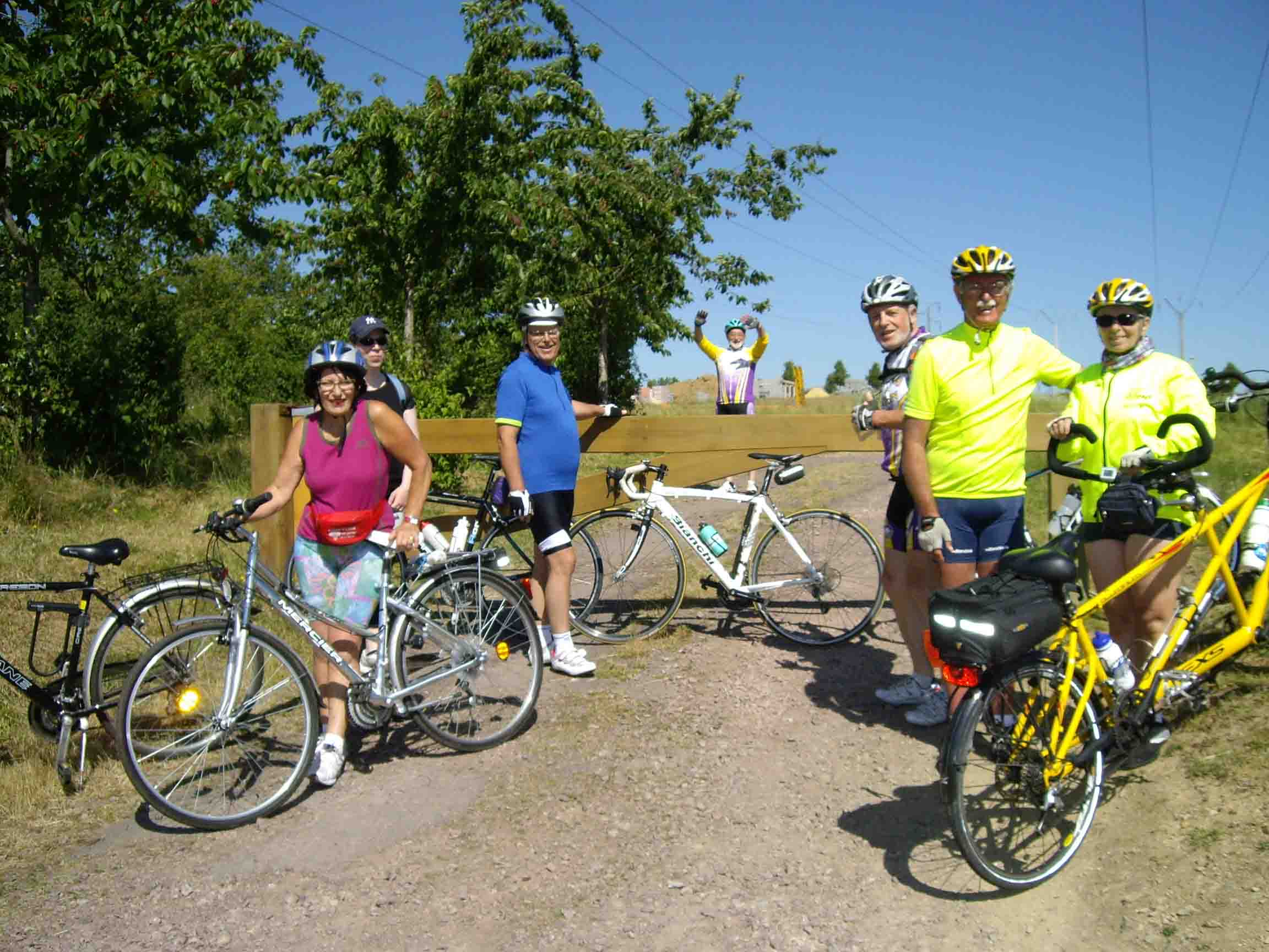 Balade 21_06_2014 (1) copie