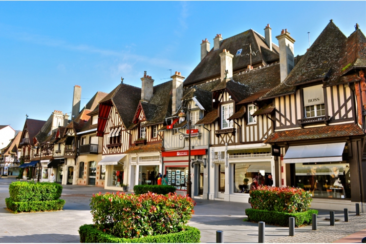 deauville1