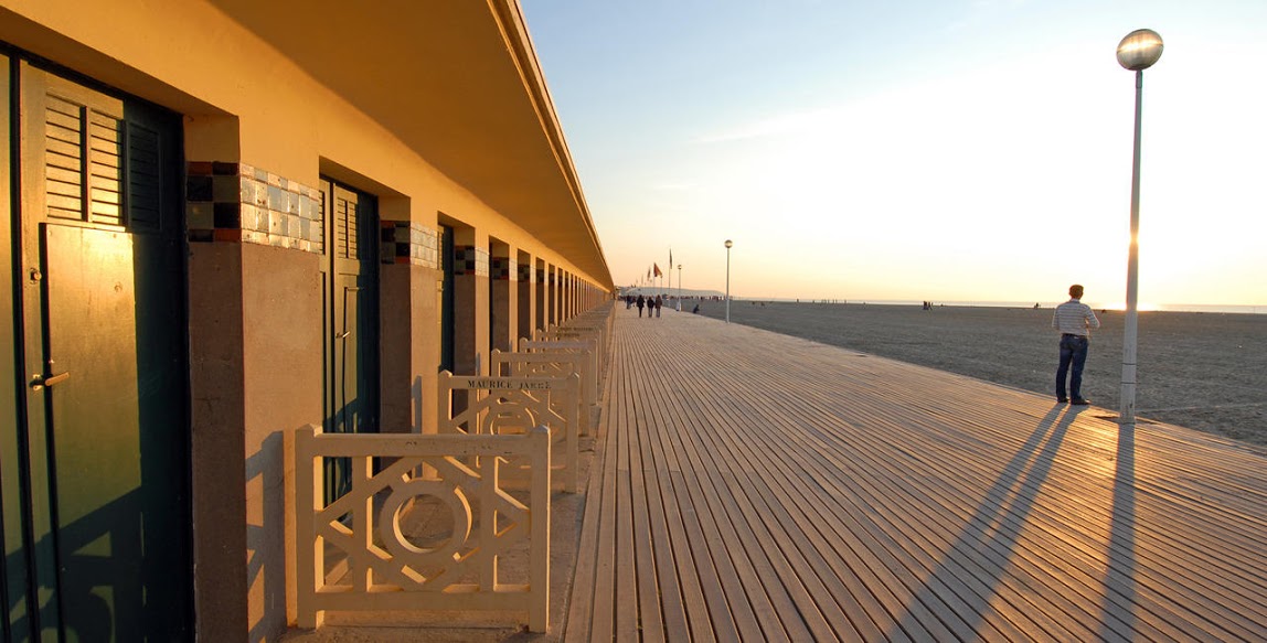 p38-ete-2008-les-planches-deauville-patrice-le-bris